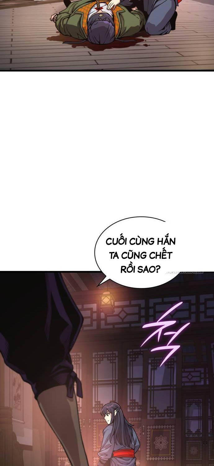 Trang 56