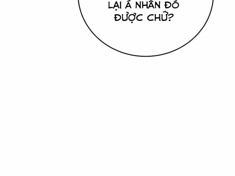 Trang 168