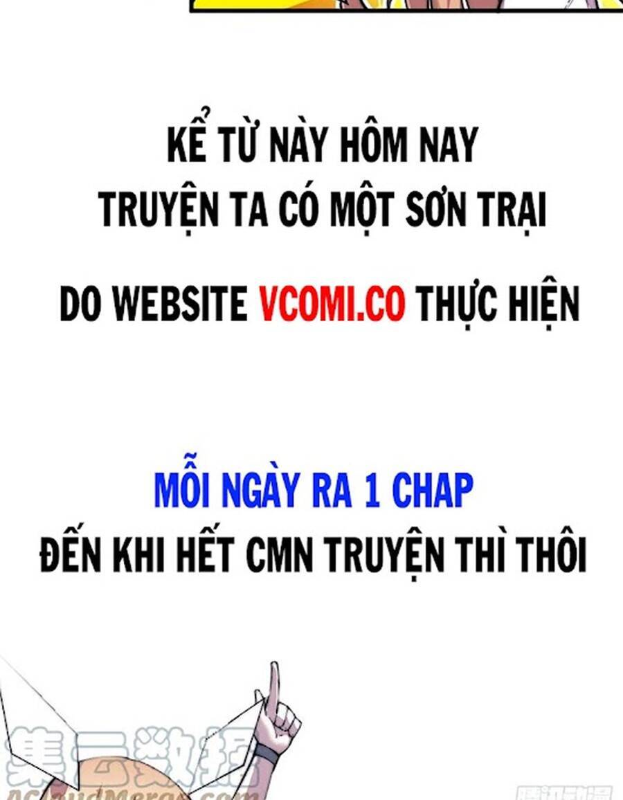 Chương 340 - trang 26