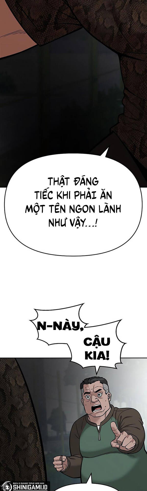 Chương 59 - trang 79