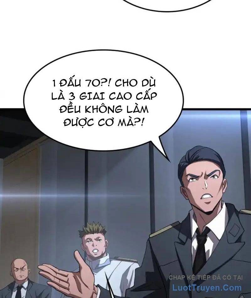 Trang 86
