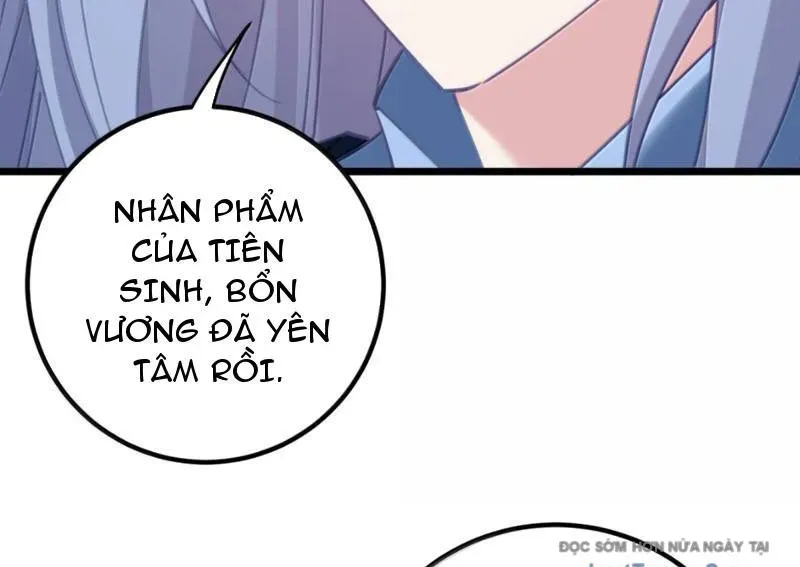 Trang 70