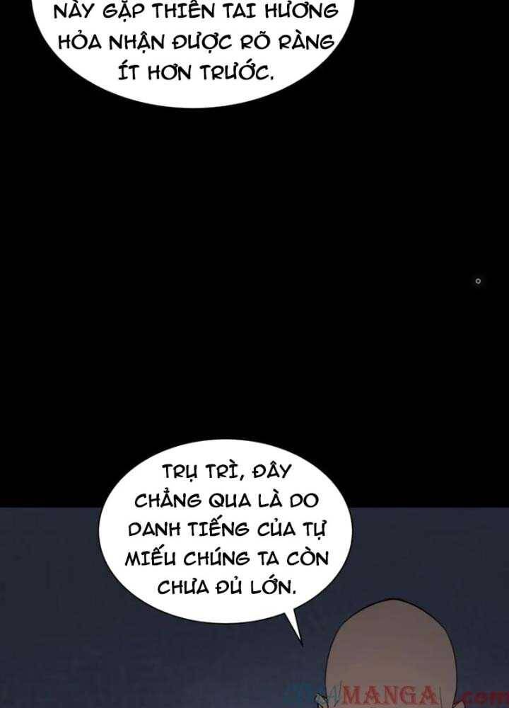 Trang 301