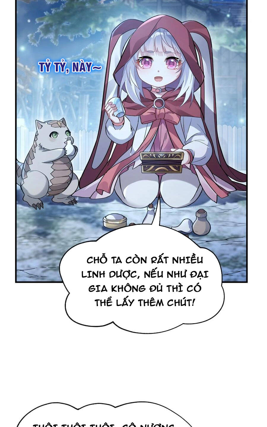 Trang 36