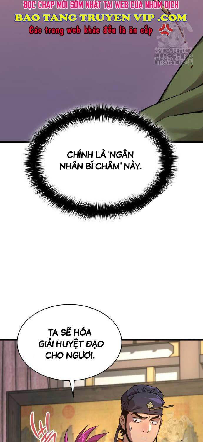 Chương 28 - trang 6