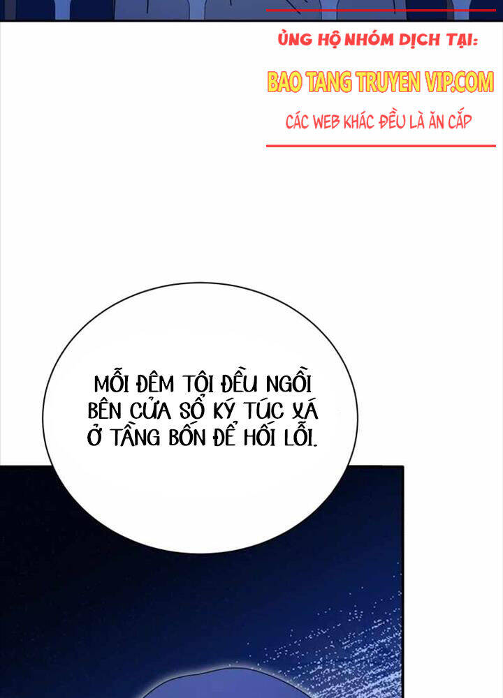 Trang 119