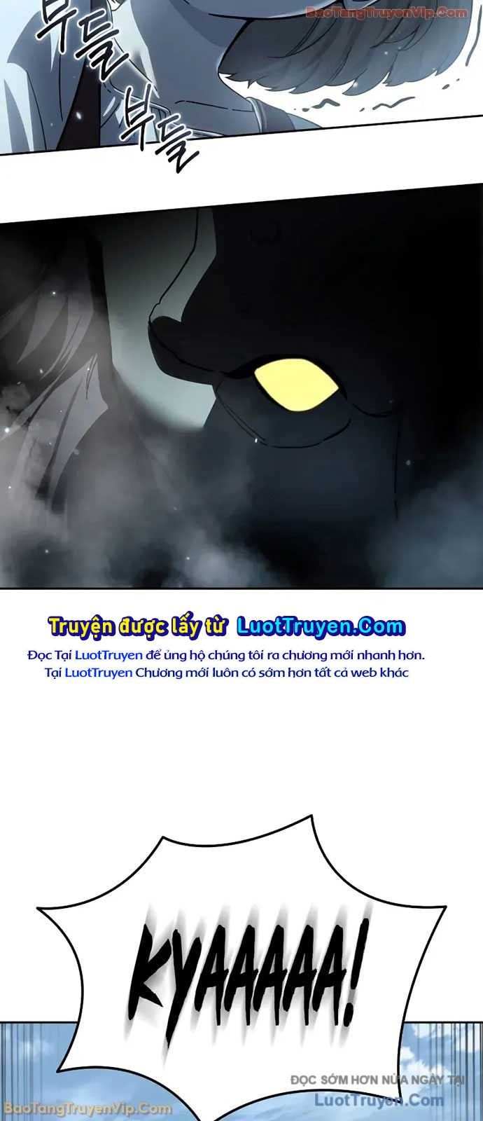 Chương 97 - trang 106