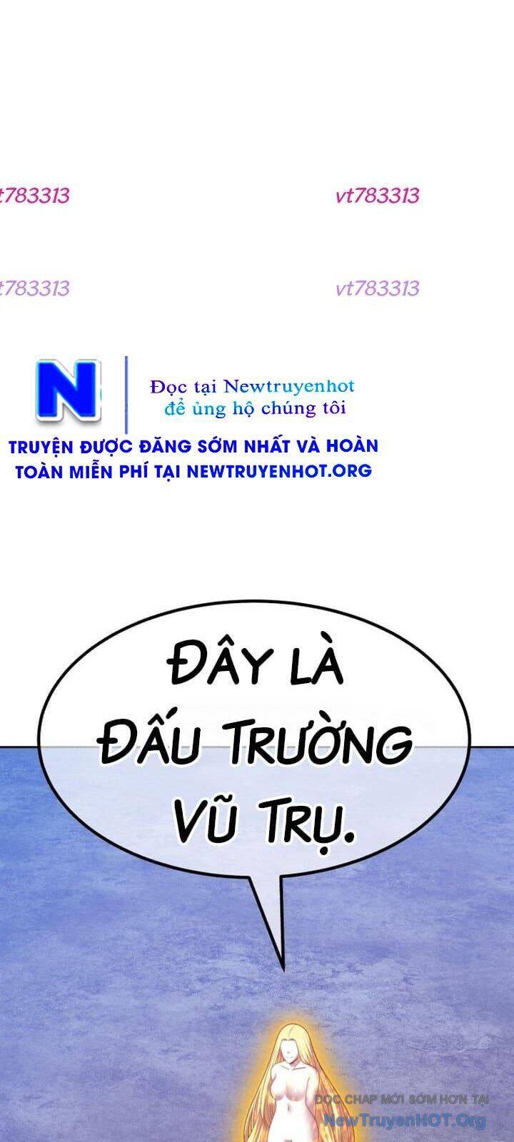 Trang 261