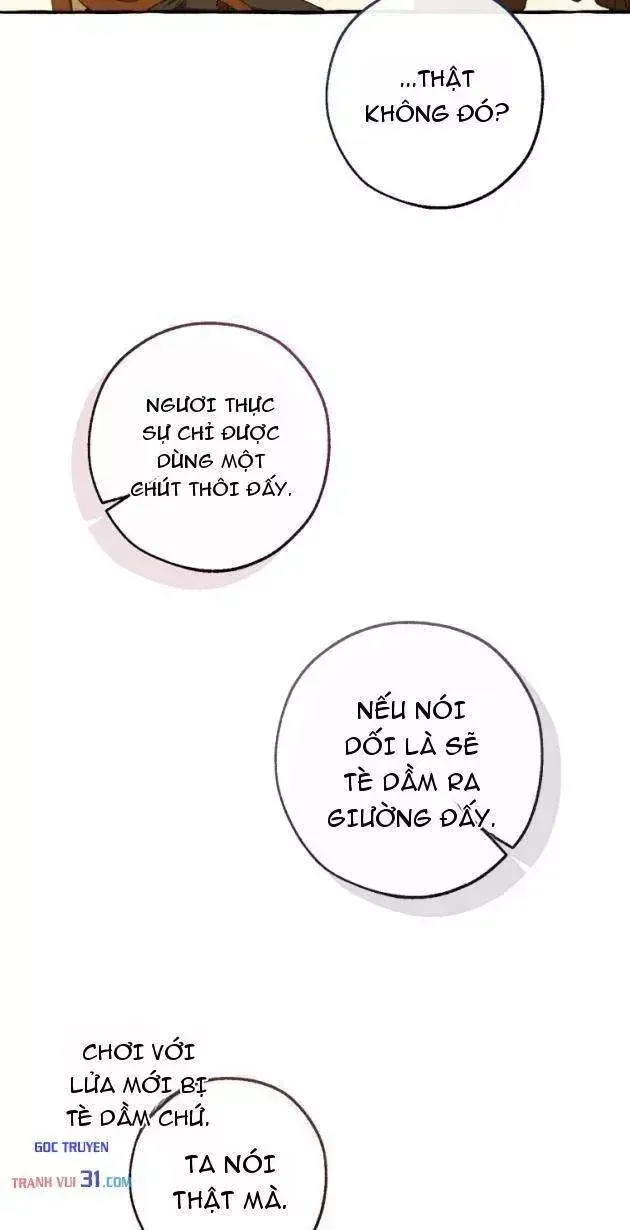 Chương 187 - trang 111