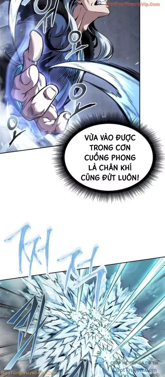 Trang 58