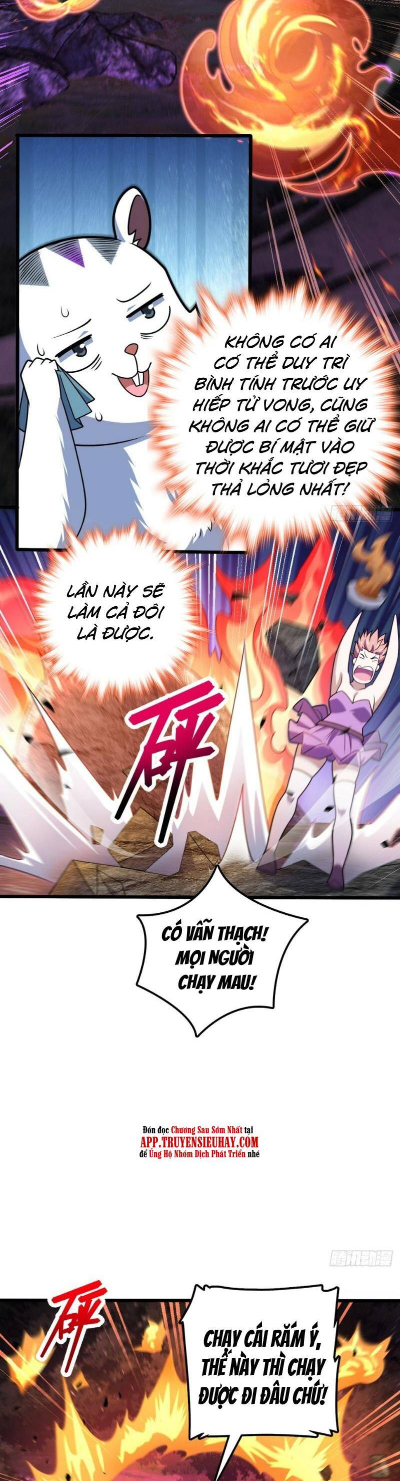 Chương 716 - trang 13