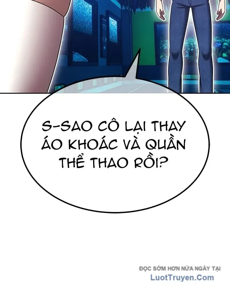 Trang 139
