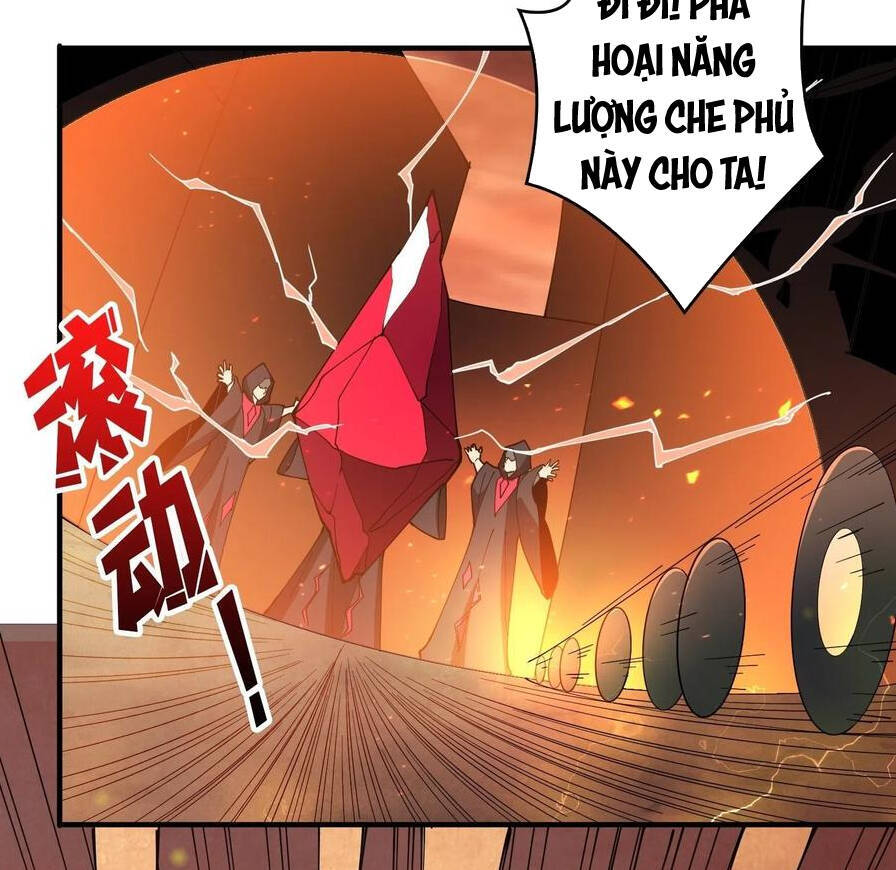 Trang 34