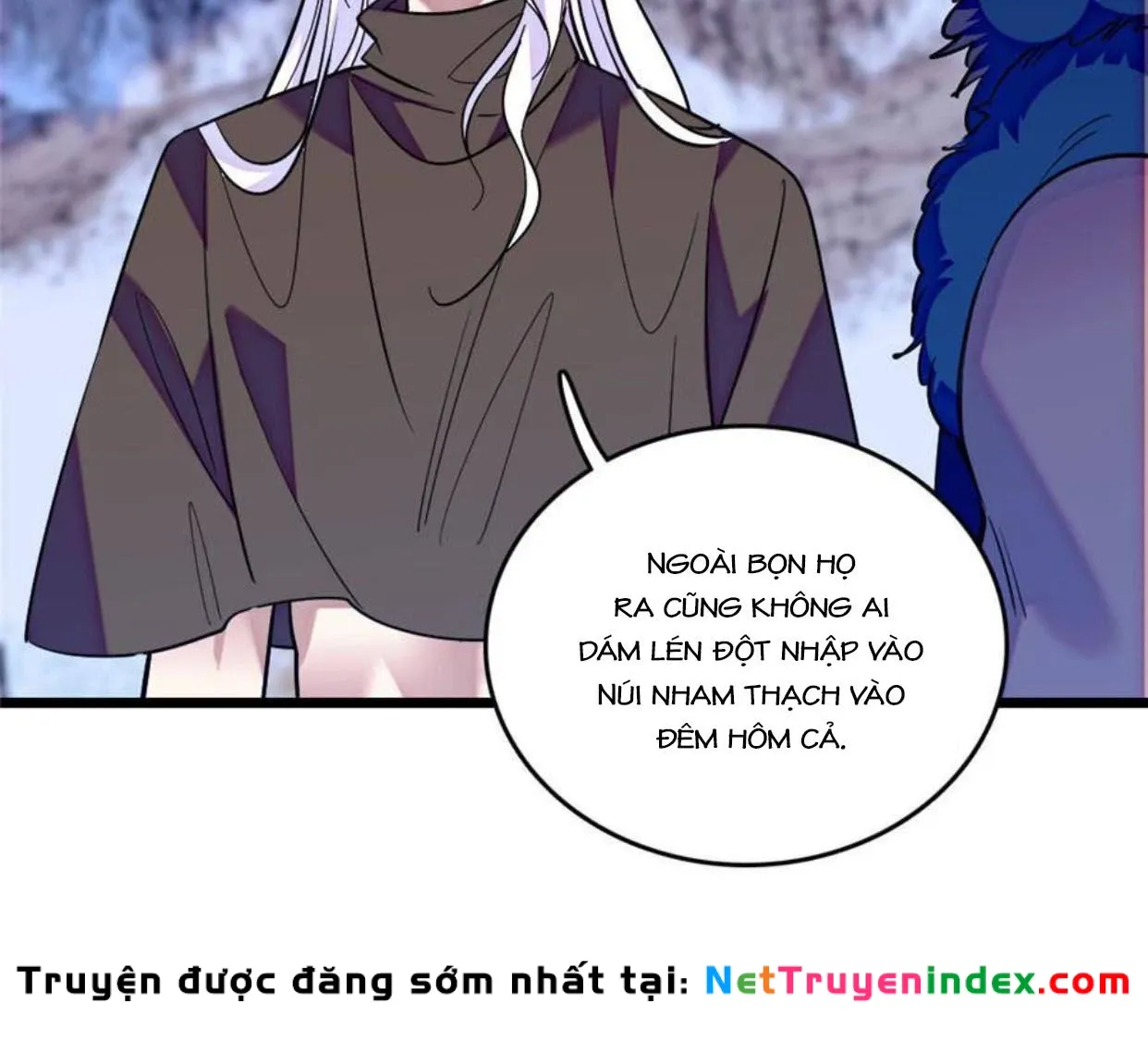 Chương 354 - trang 17