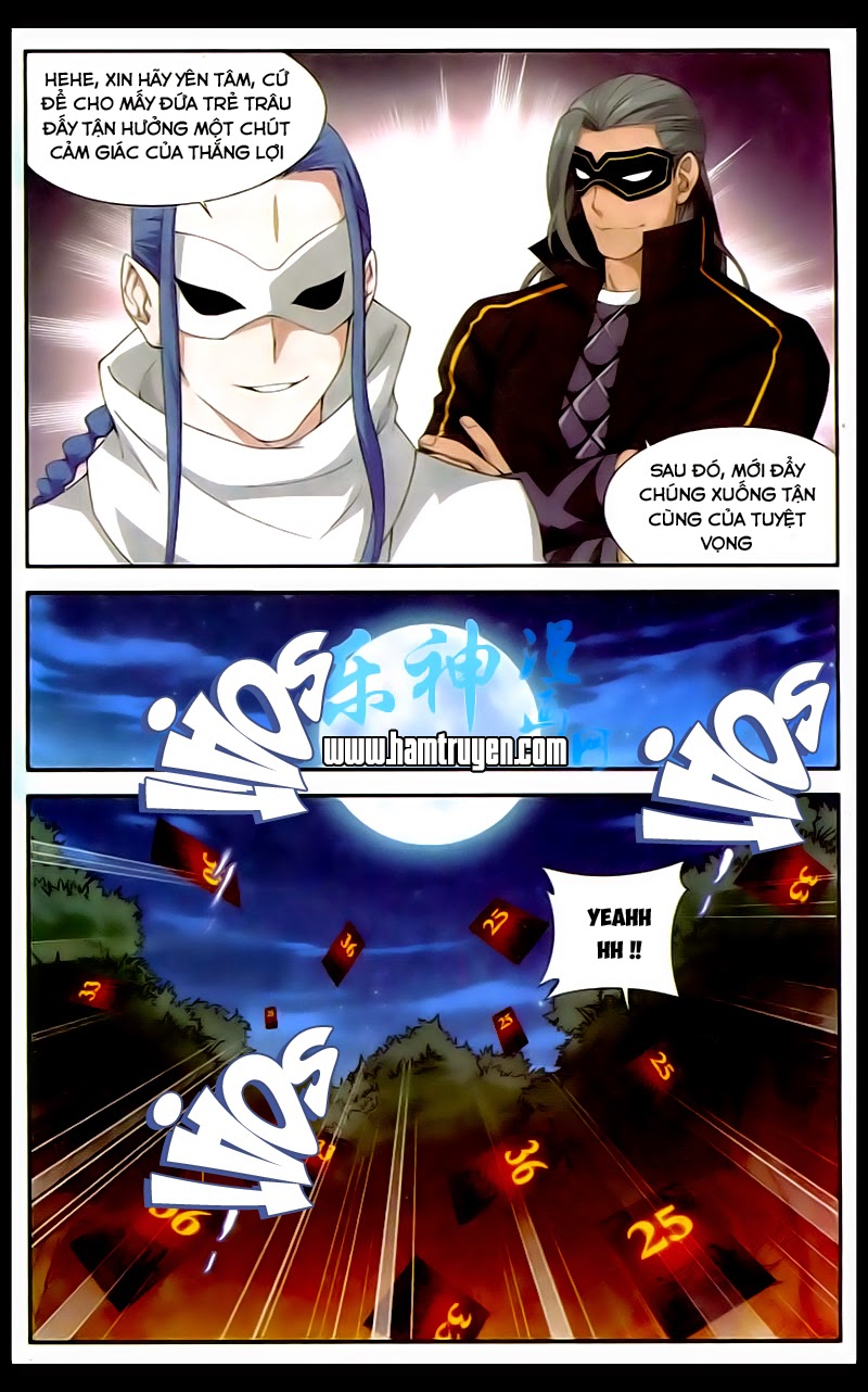 Chương 117 - trang 14