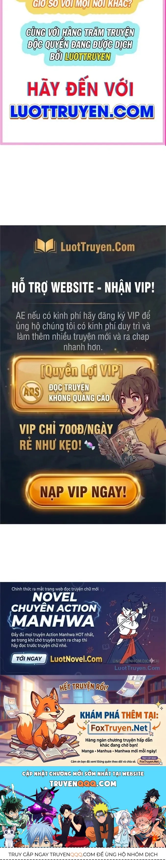 Chương 81 - trang 120