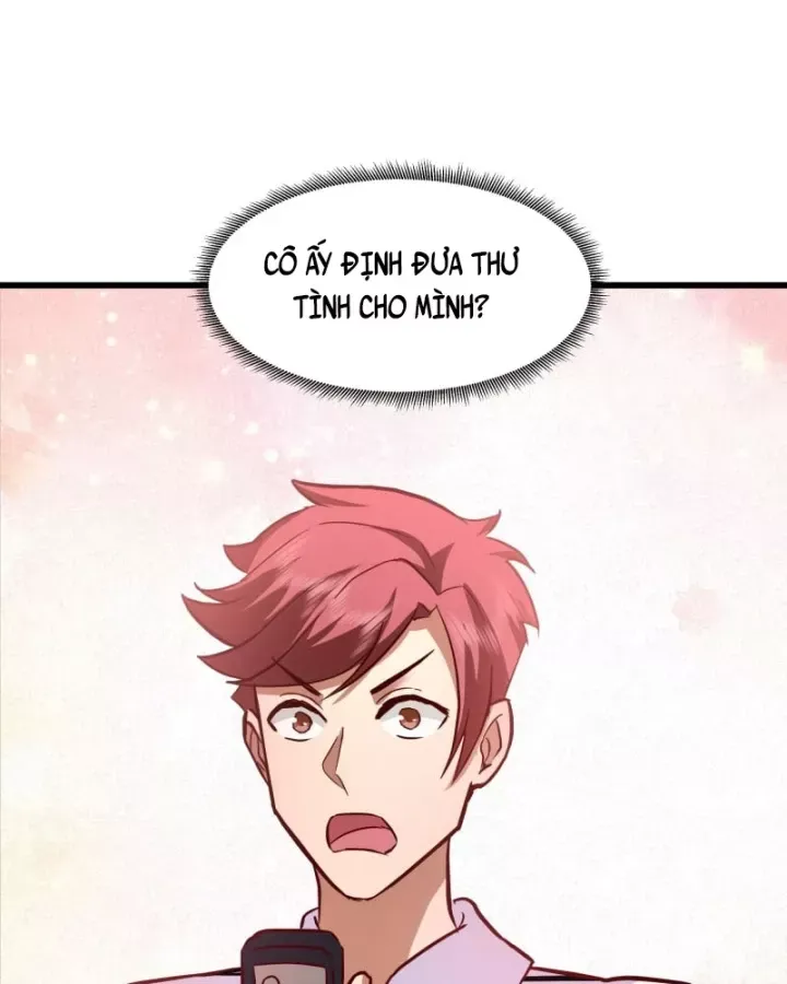 Trang 54