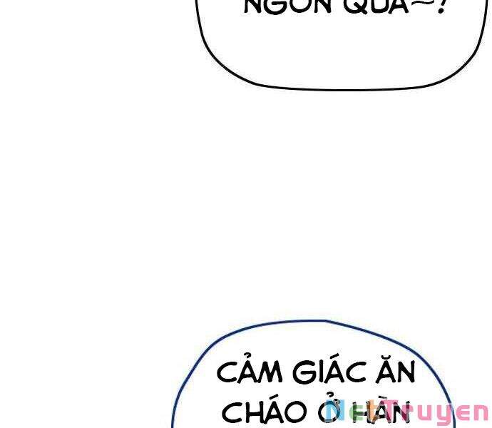 Chương 358 - trang 107