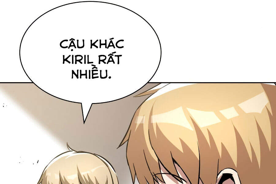 Trang 236