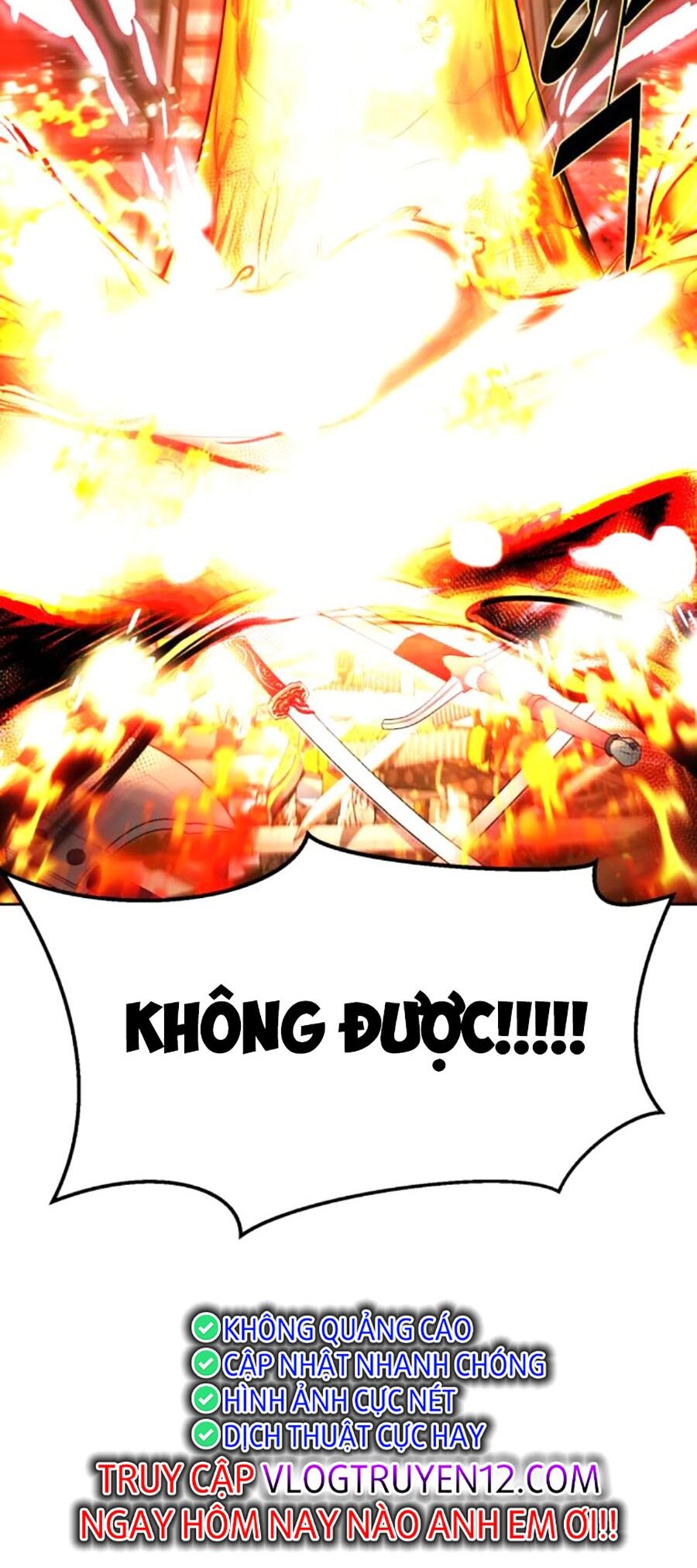 Trang 144