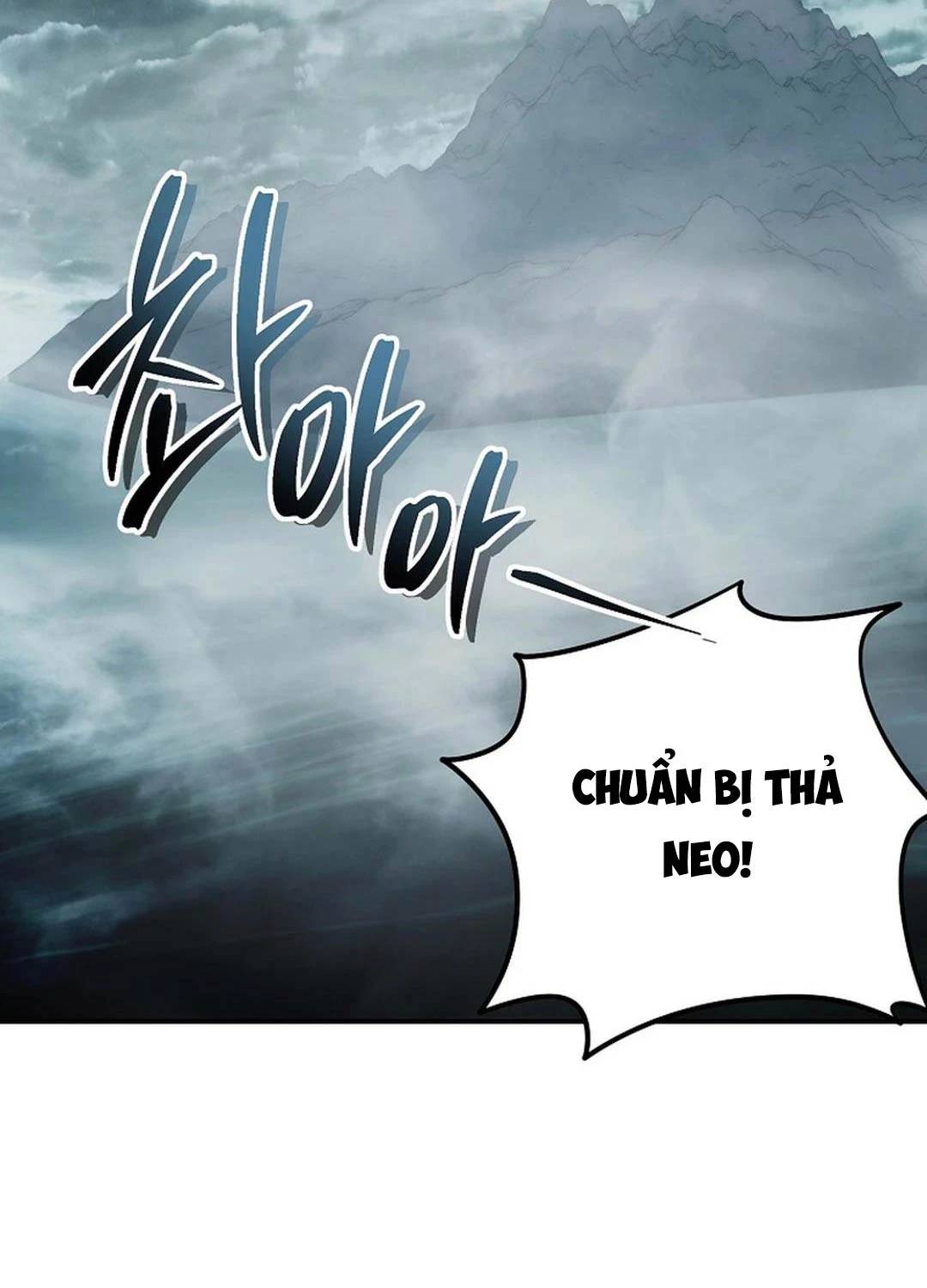 Chương 180 - trang 78