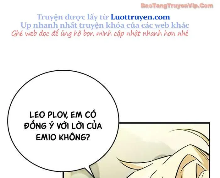 Trang 139