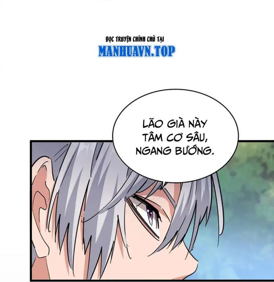 Trang 42