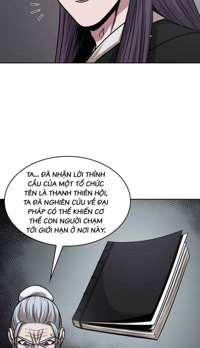 Trang 38