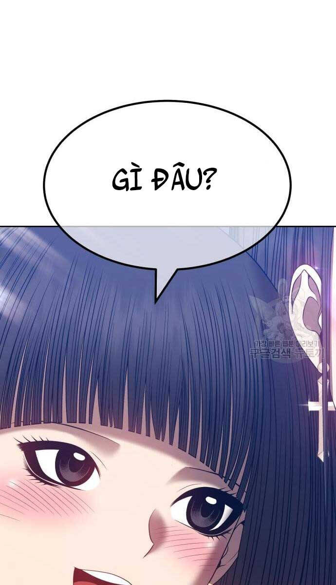 Chương 53 - trang 33