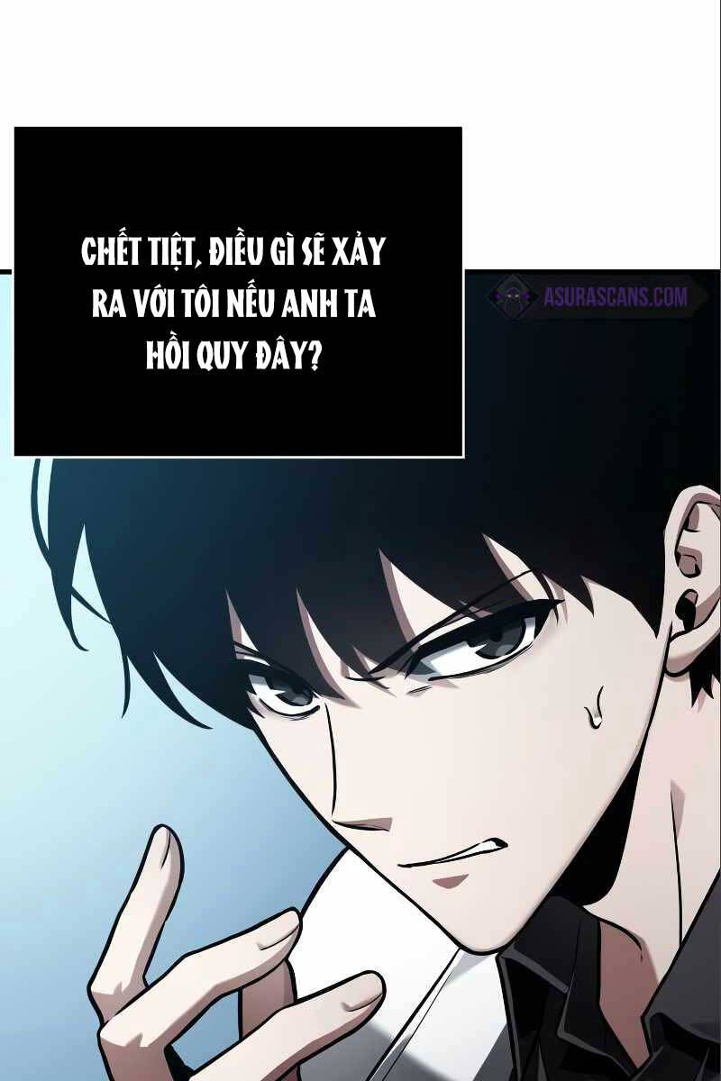 Chương 157 - trang 13