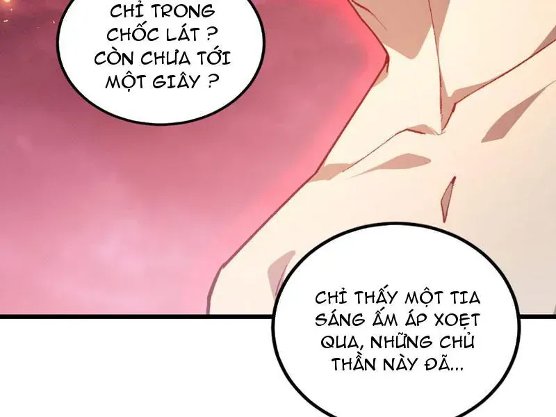 Chương 111 - trang 79