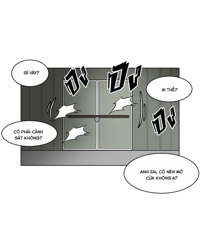 Chương 107 - trang 23