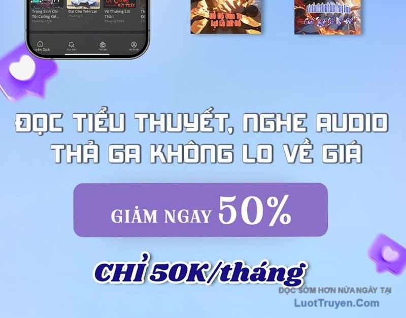 Chương 218 - trang 152