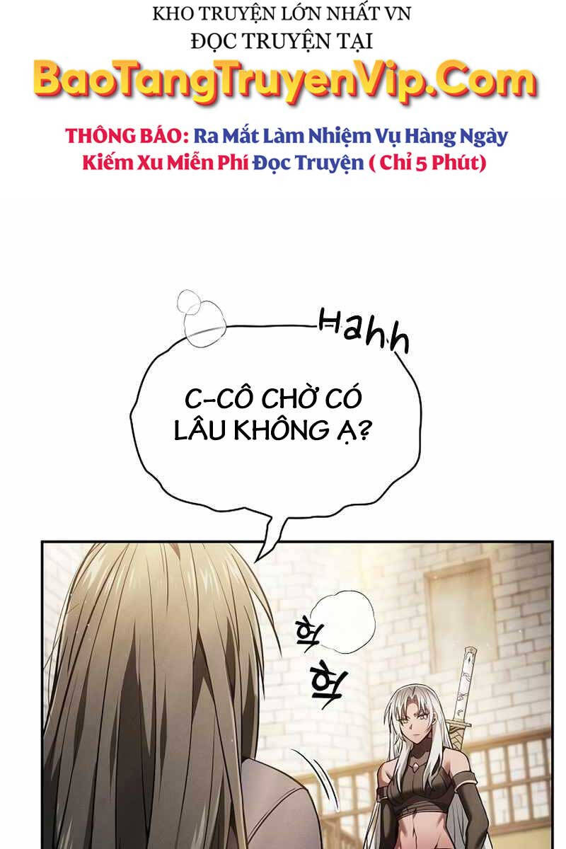 Trang 71