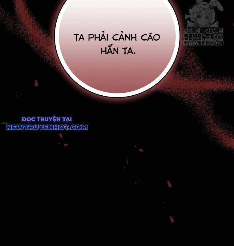 Trang 147