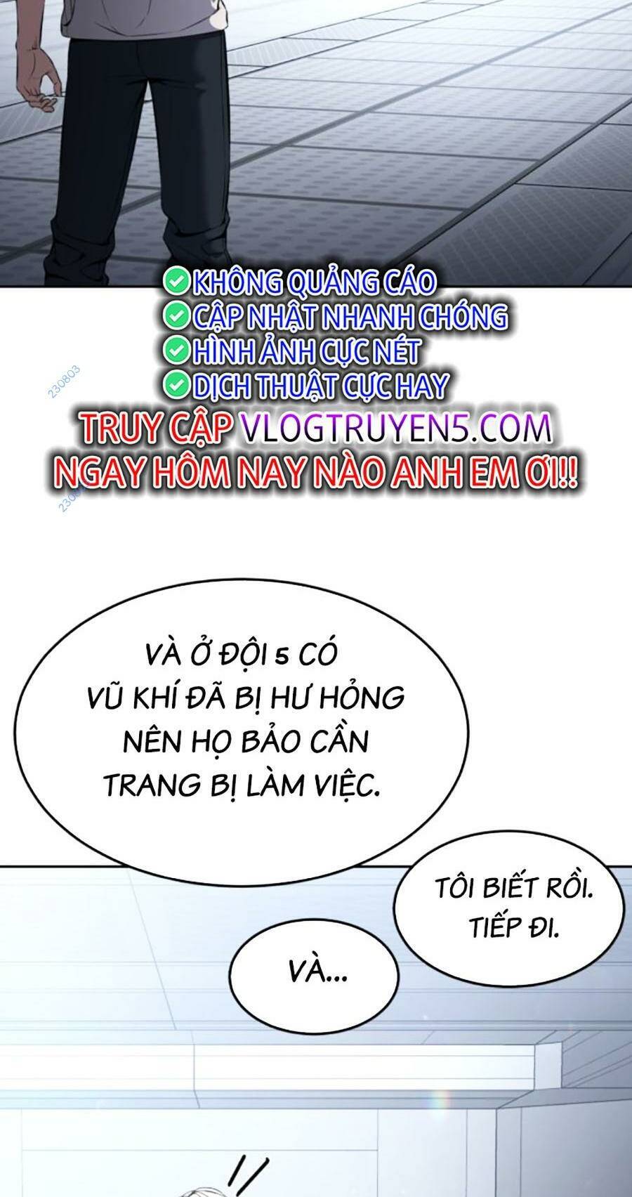 Trang 145