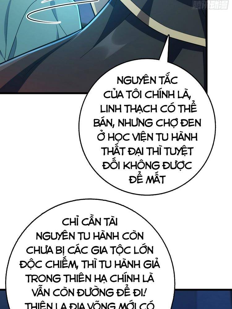 Chương 268 - trang 25