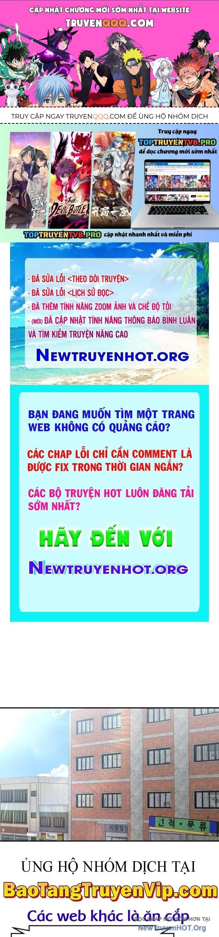 Chương 146 - trang 1