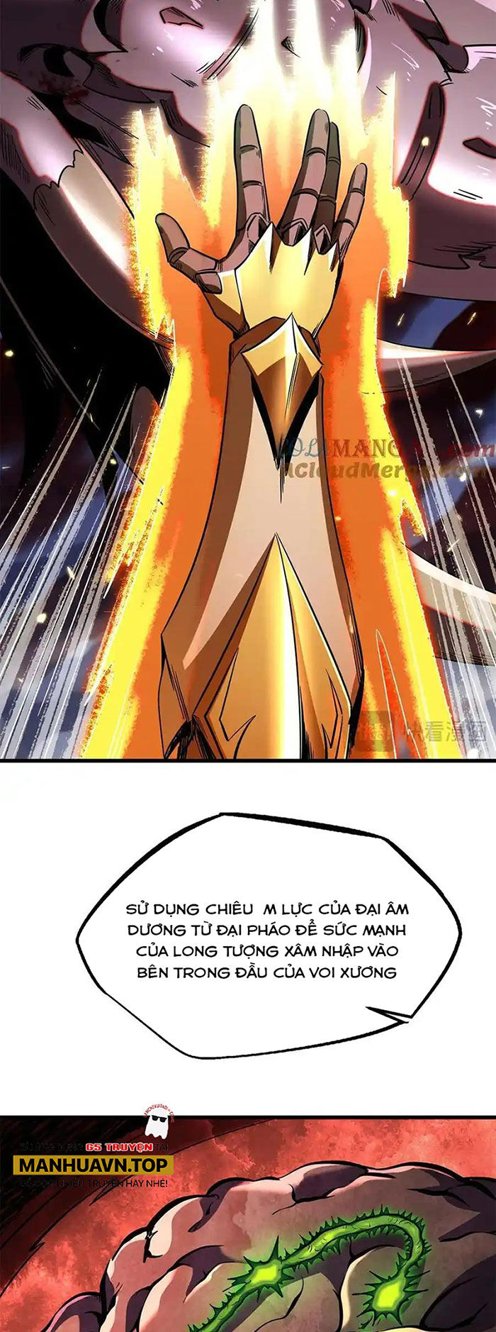 Chương 241 - trang 19