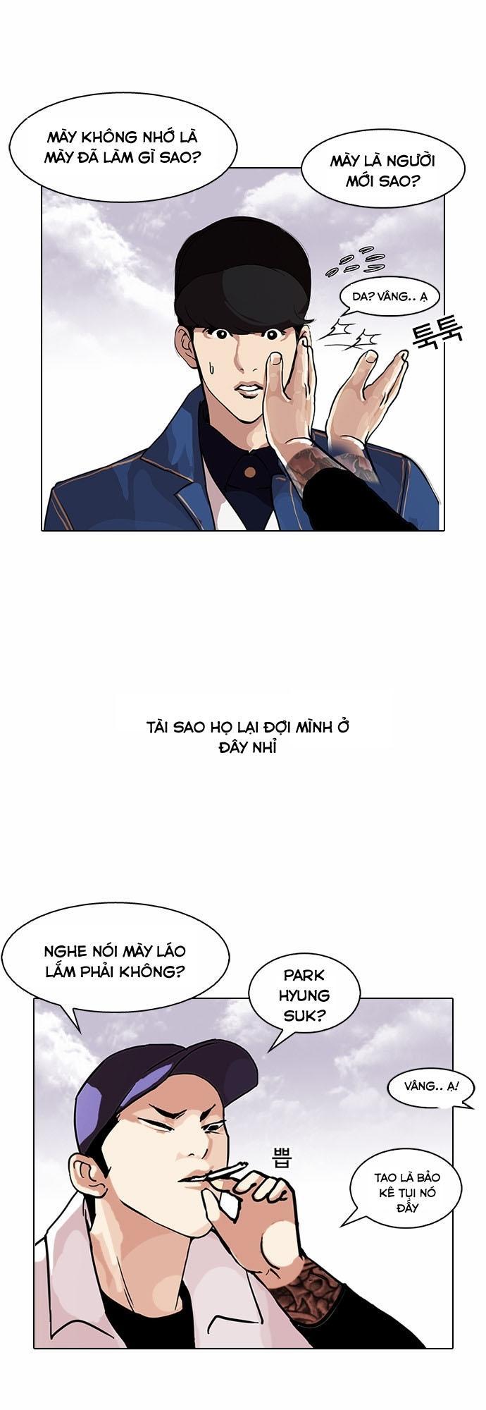 Chương 98 - trang 3