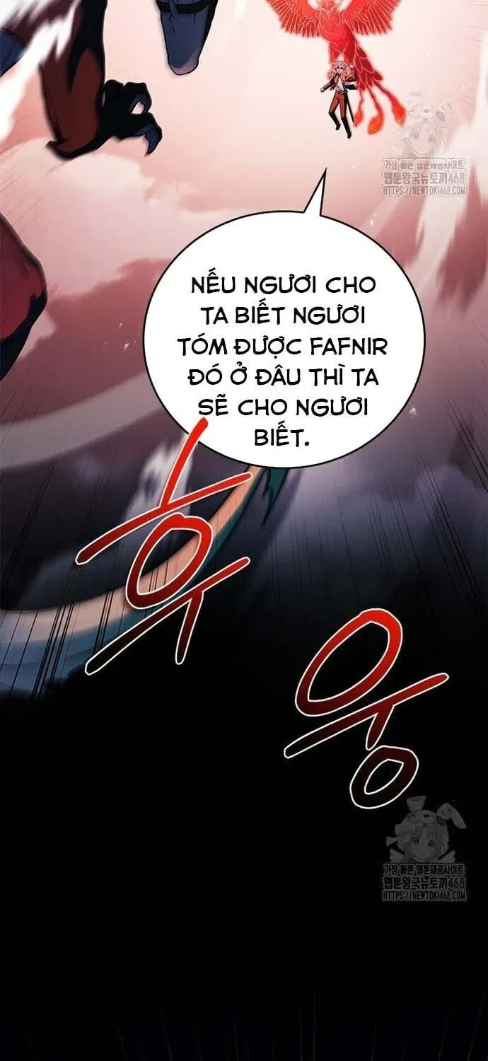 Trang 102