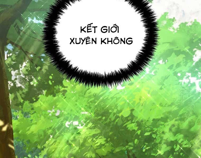 Trang 154