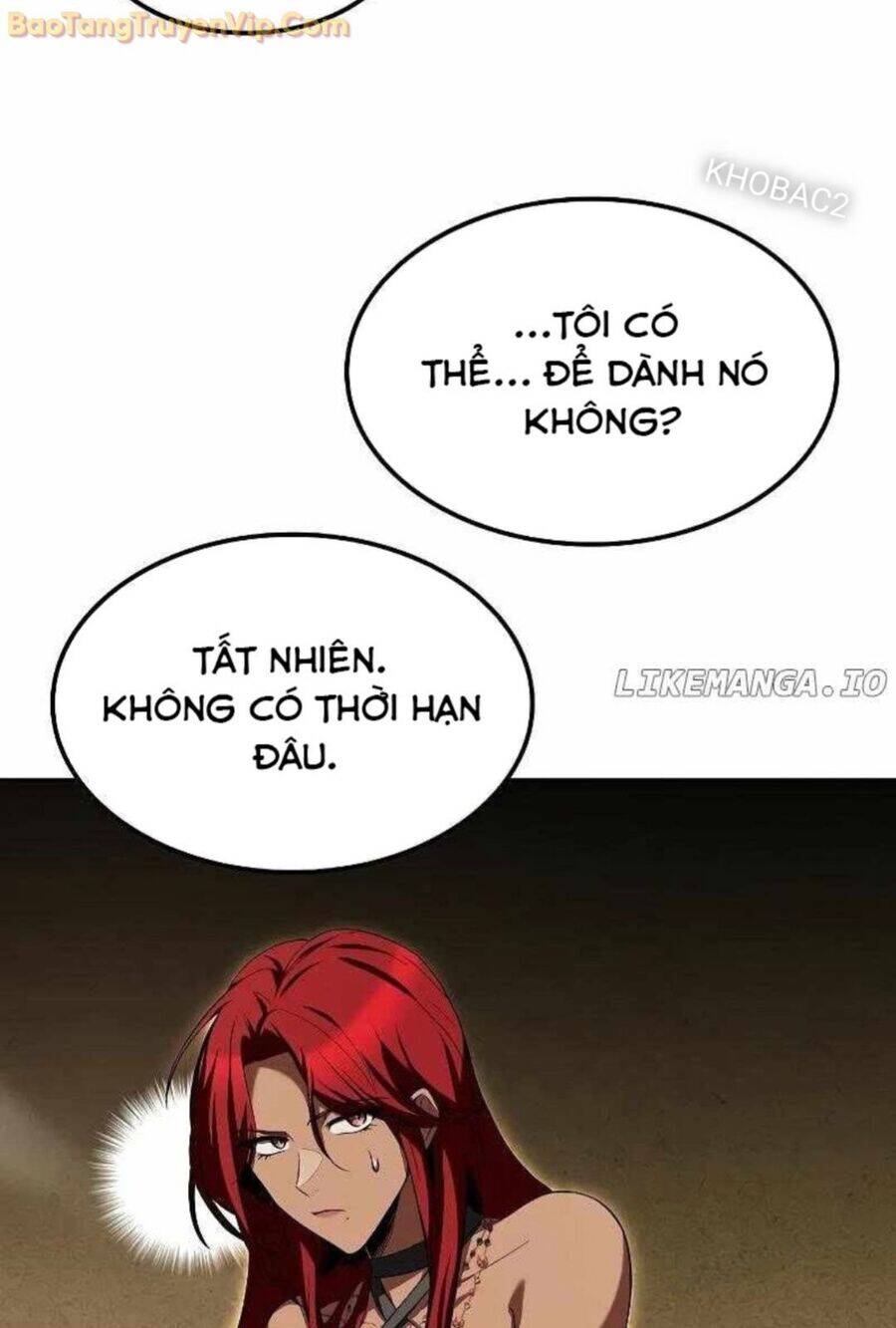 Trang 116