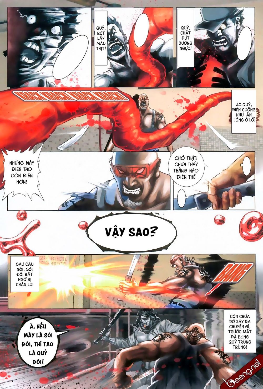 Trang 7
