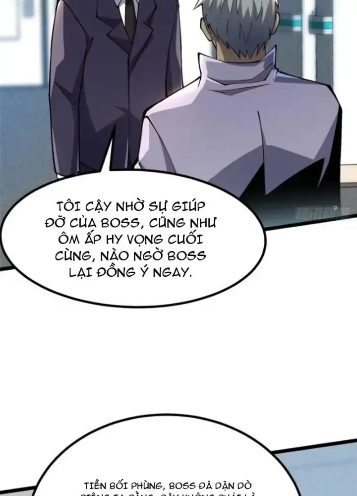 Trang 81