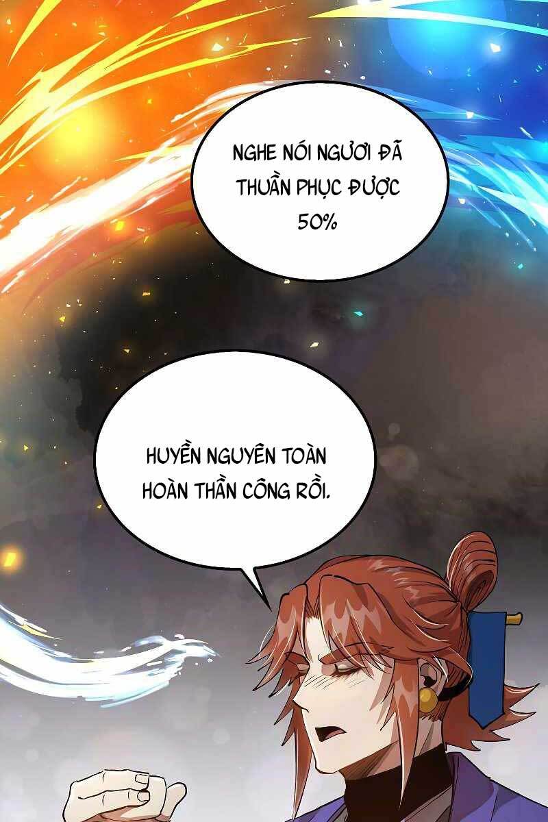 Chương 96 - trang 83