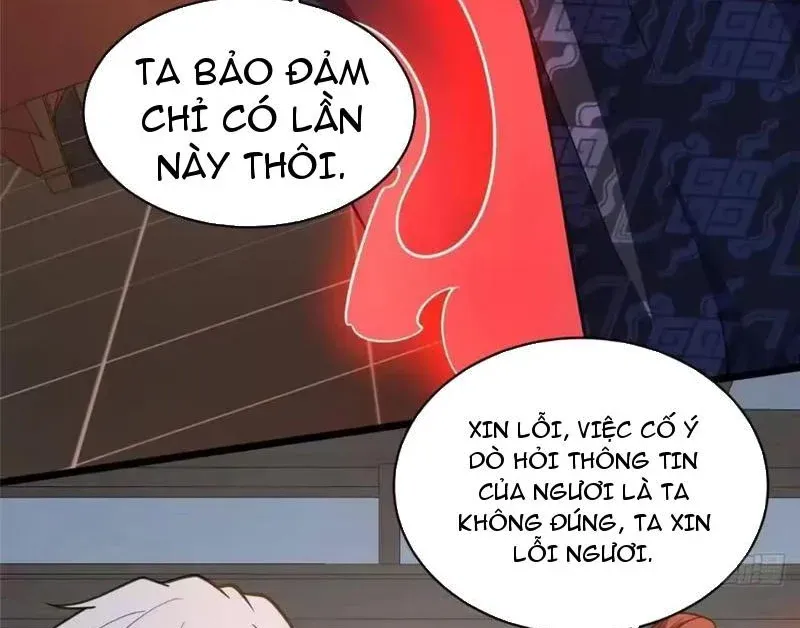 Chương 338 - trang 11