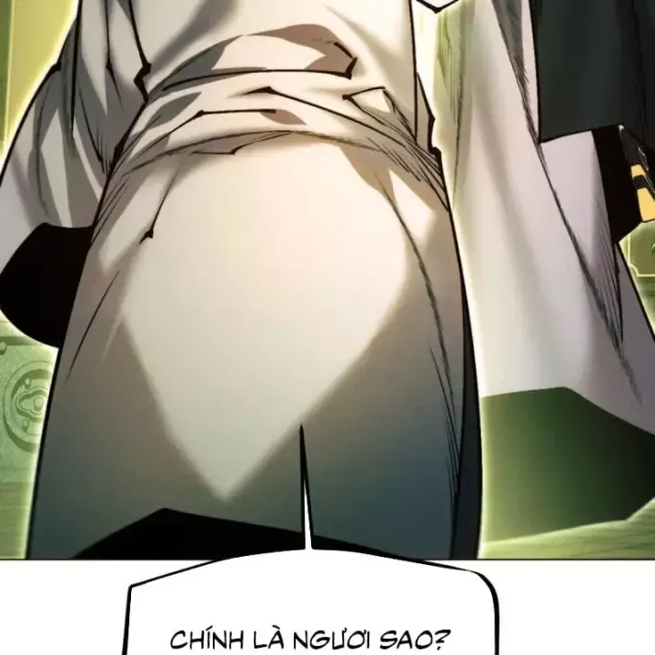 Trang 107