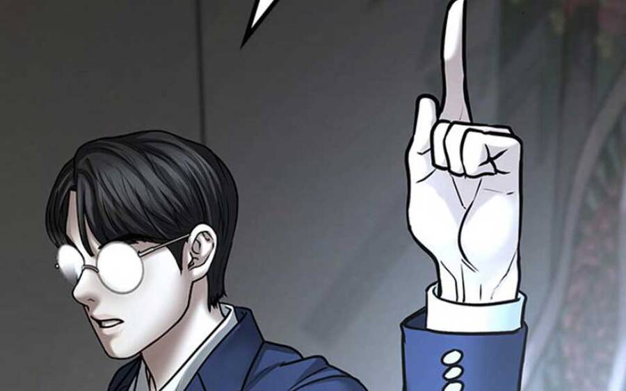Chương 47.5 - trang 77