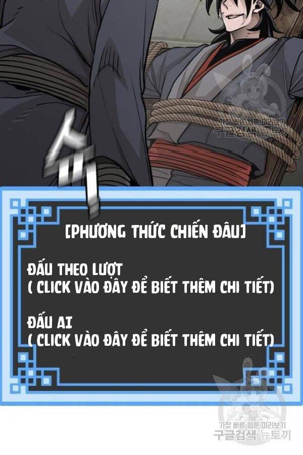 Chương 28 - trang 52